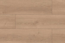 Sàn gỗ Artfloor AR003