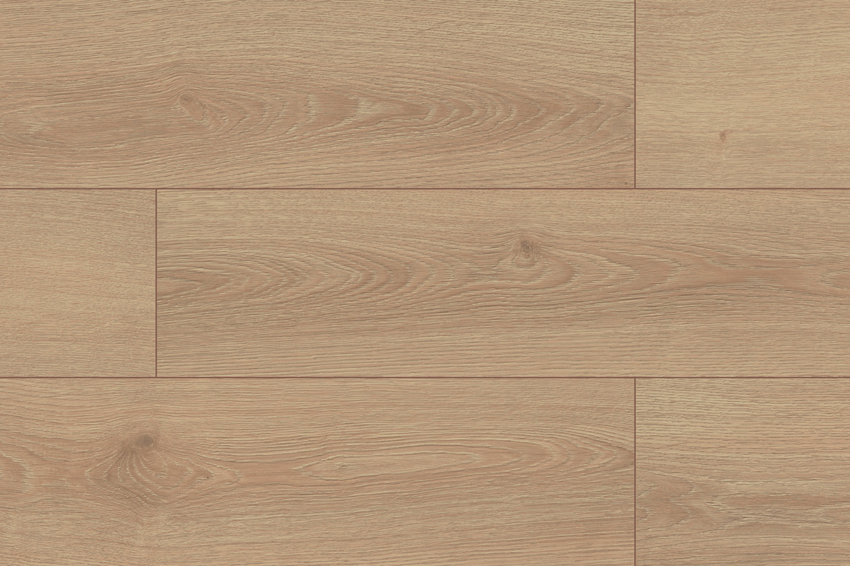 Sàn gỗ Artfloor AR004