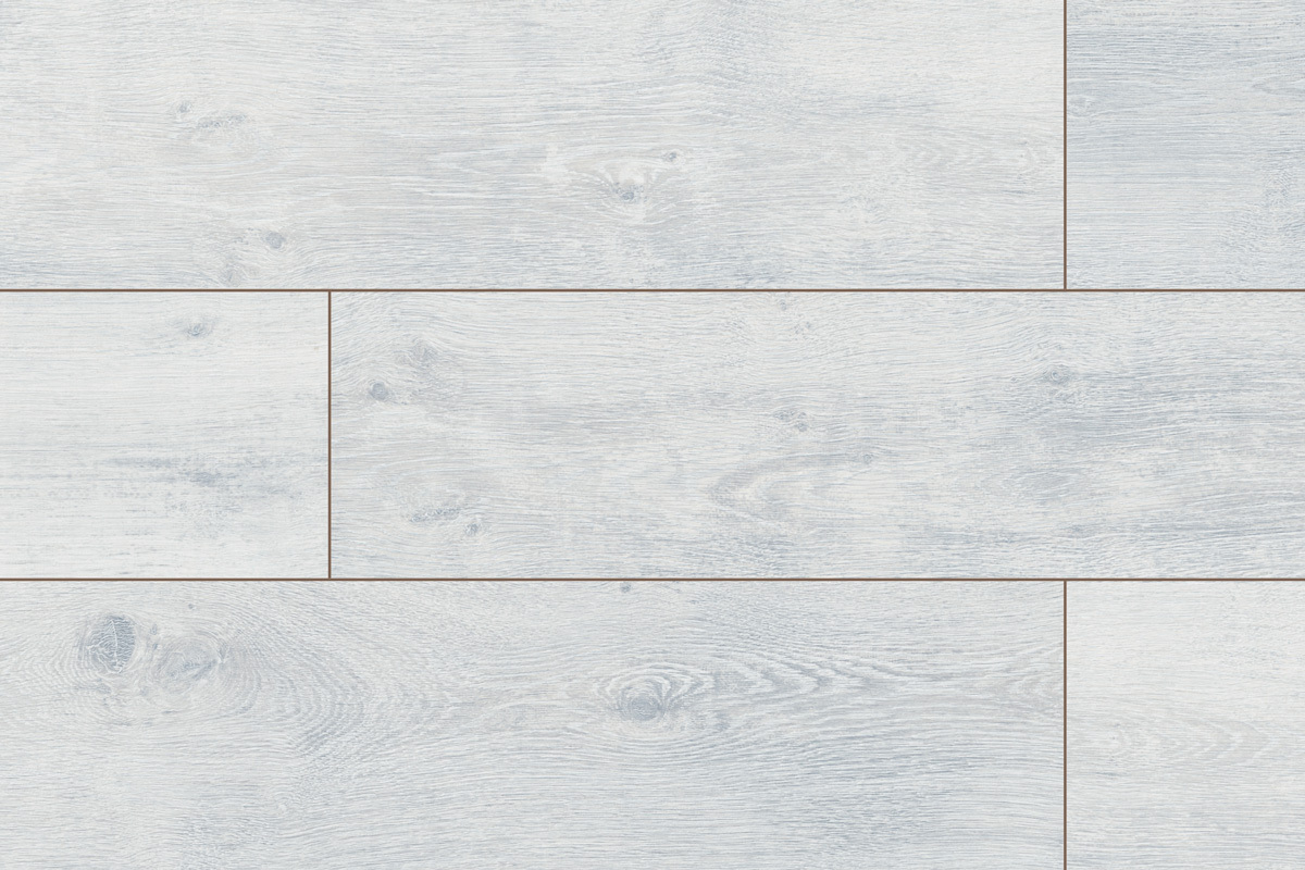 Sàn gỗ Artfloor AU001