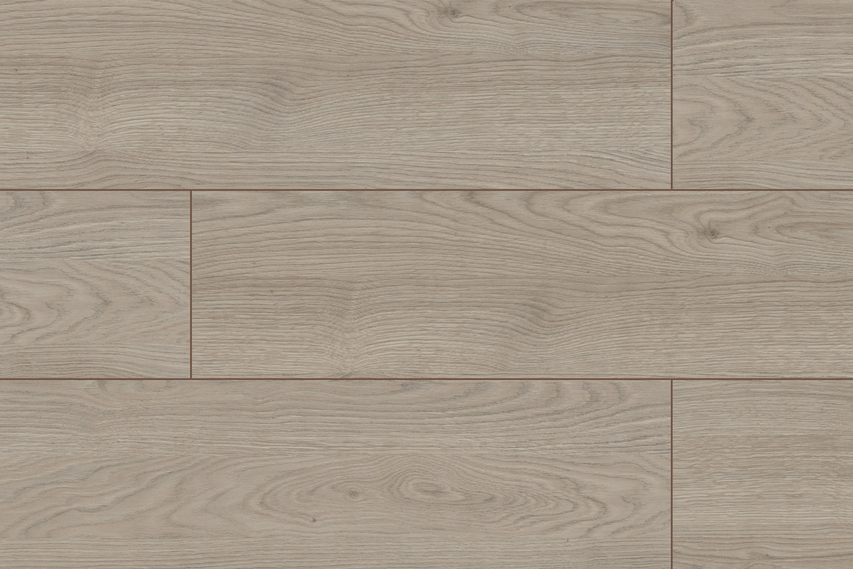 Sàn gỗ Artfloor AU002