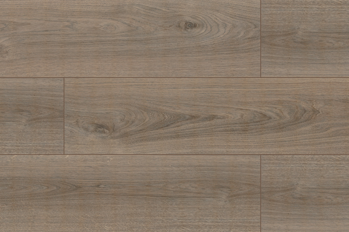 Sàn gỗ Artfloor AU004