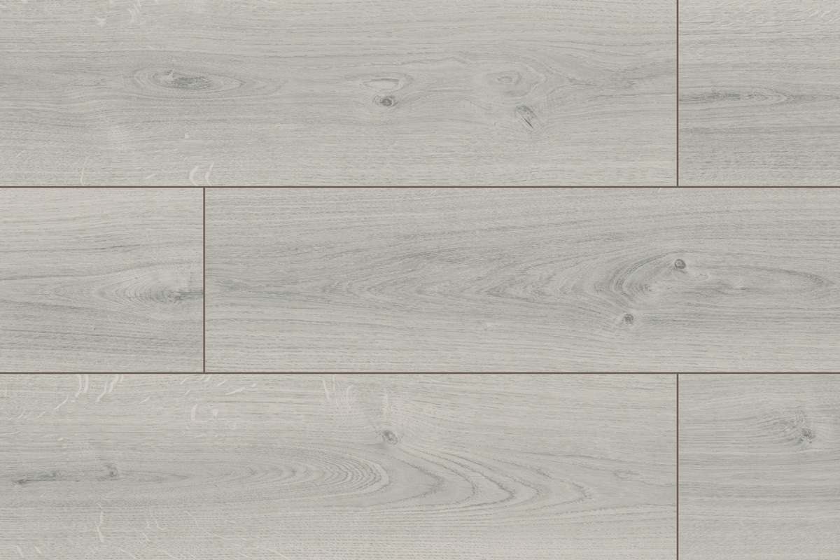 Sàn gỗ Artfloor AU005