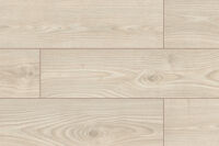 Sàn gỗ Artfloor AU010