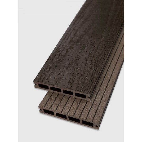 Sàn gỗ Awood AD150x25