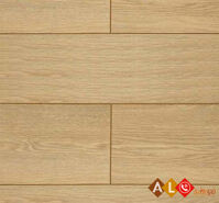 Sàn gỗ Balterio 706