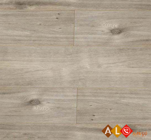 Sàn gỗ Balterio 969