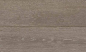 sàn gỗ BestChoice BF8013 12mm