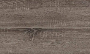 sàn gỗ BestChoice BF8014 12mm