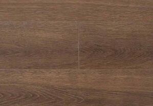 sàn gỗ BestChoice BF8017 12mm