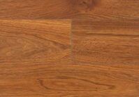 Sàn gỗ BestChoice BF8018 12mm