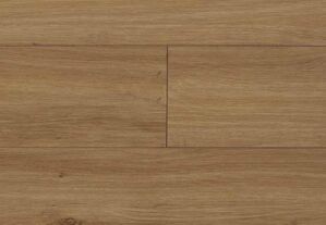 Sàn gỗ BestChoice BF8019 12mm