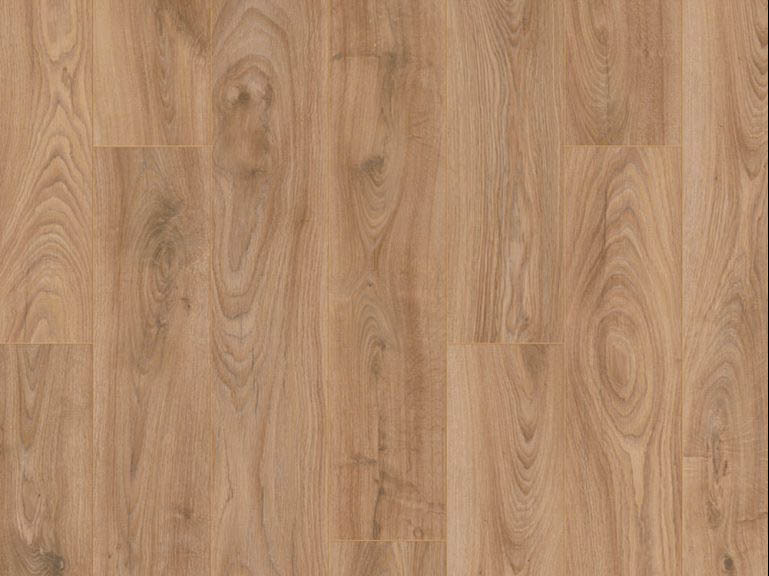 Sàn gỗ Binyl BN5947