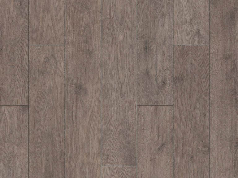 Sàn gỗ Binyl BN8096