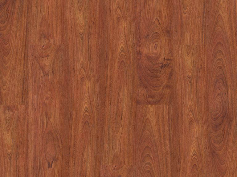 Sàn gỗ Binyl BN8459
