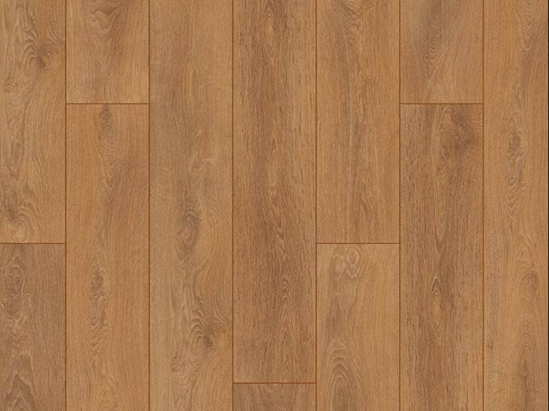 Sàn gỗ Binyl BN8573