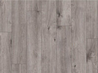 Sàn gỗ Binyl BT1531