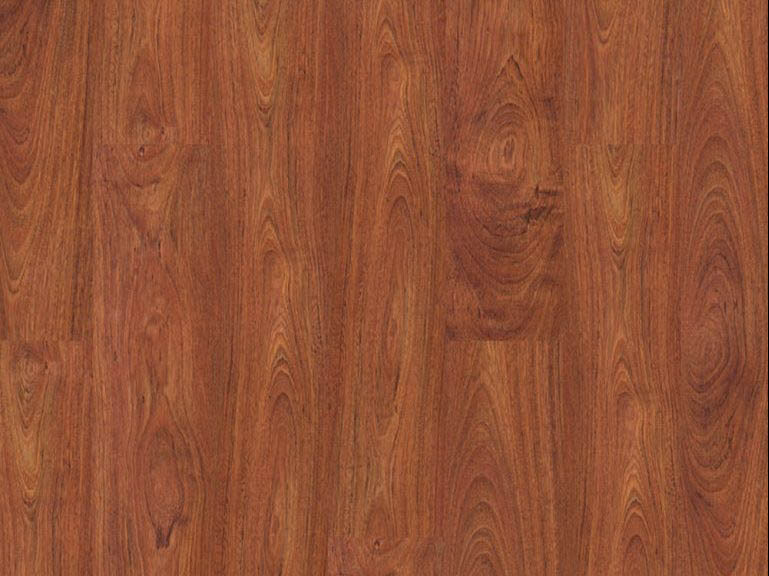 Sàn gỗ Binyl BT8459
