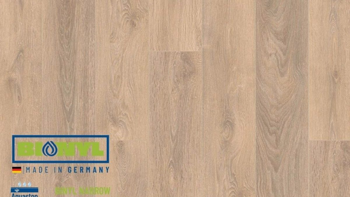 Sàn gỗ Binyl TL K071