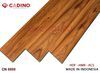 Sàn gỗ Cadino CN8899 12mm