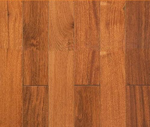 Sàn gỗ Căm Xe 900 x 90mm