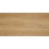 Sàn gỗ Camsan 1510