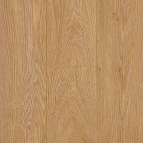 Sàn gỗ Camsan 4010 10mm
