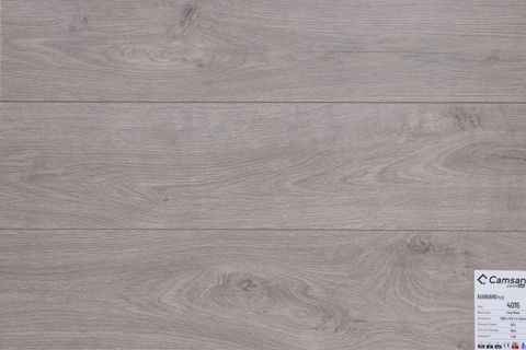 Sàn gỗ Camsan 4015 - 12mm