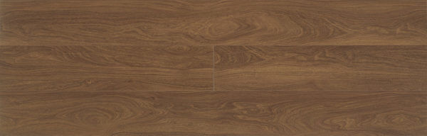 Sàn gỗ Camsan 4500 - 12mm