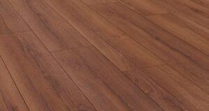 Sàn gỗ Camsan 705