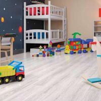 Sàn gỗ Camsan MS 1505 – 8mm