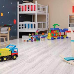 Sàn gỗ Camsan MS 1505 – 8mm