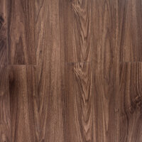 Sàn gỗ Charmwood S1801