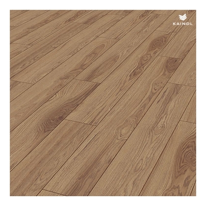 Sàn gỗ chịu nước Kaindl 38058AV - 12mm