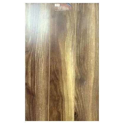 Sàn gỗ chịu nước MFLOORS M1205