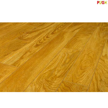 Sàn gỗ chịu nước Pago KN102