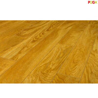 Sàn gỗ chịu nước Pago KN102