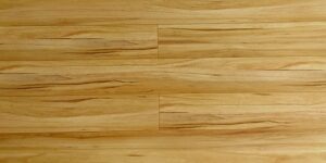 Sàn gỗ Chypong CP6369
