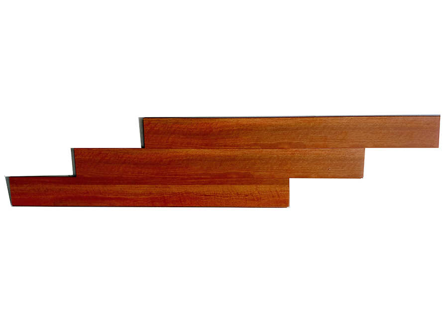 Sàn gỗ Chypong CP8888
