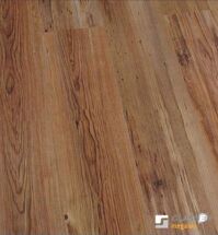 Sàn gỗ Classen 22176