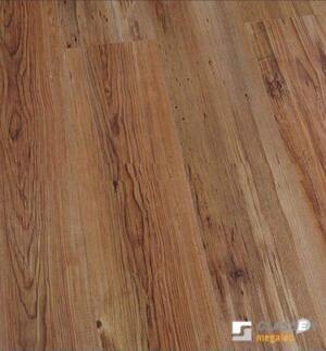 Sàn gỗ Classen 22176