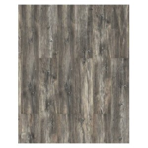 Sàn gỗ Classen 32066