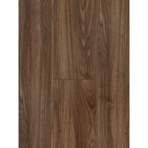 Sàn gỗ công nghiệp 3K Vina V8886