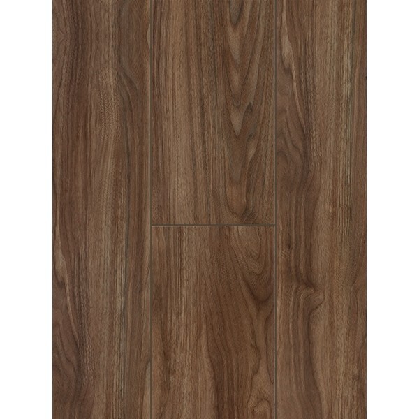 Sàn gỗ công nghiệp 3K Vina V8888