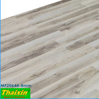 Sàn gỗ công nghiệp 8ly THAIXIN MF20644