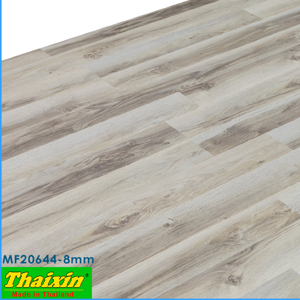 Sàn gỗ công nghiệp 8ly THAIXIN MF20644