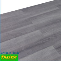 Sàn gỗ công nghiệp 8ly THAIXIN MF10611