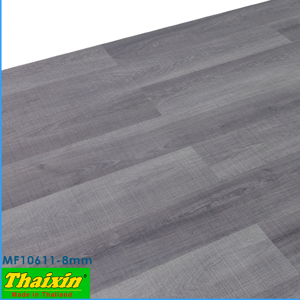 Sàn gỗ công nghiệp 8ly THAIXIN MF10611
