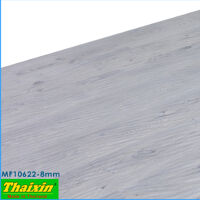 Sàn gỗ công nghiệp 8ly THAIXIN MF10622