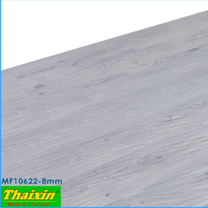 Sàn gỗ công nghiệp 8ly THAIXIN MF10622