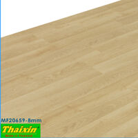 Sàn gỗ công nghiệp 8ly THAIXIN MF20659